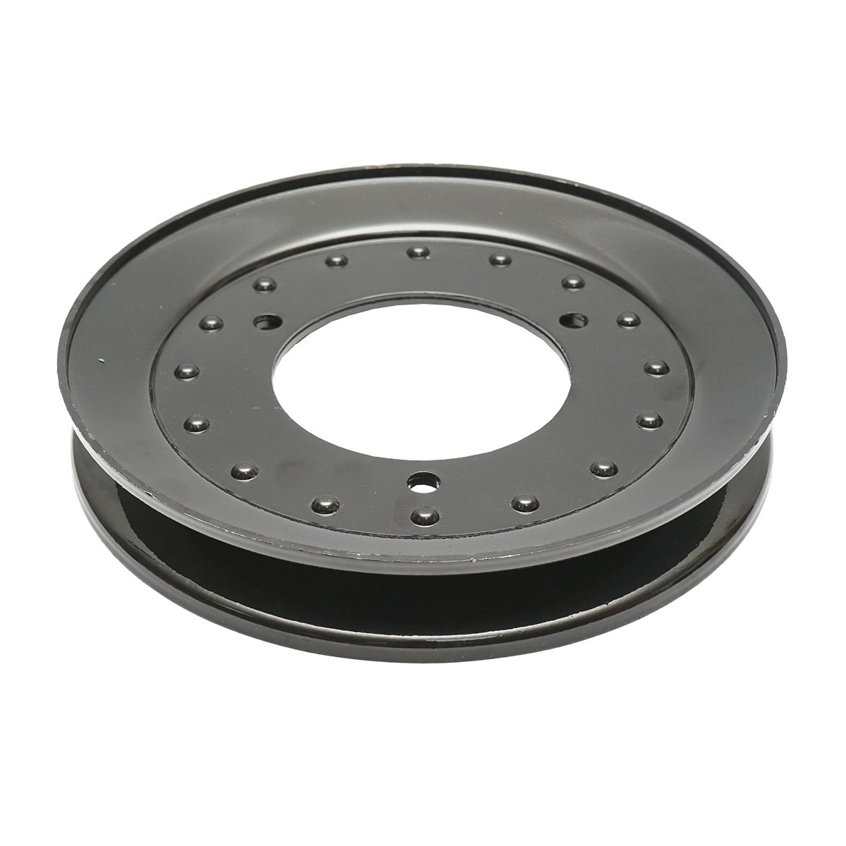 Fulie intinzator curea pentru Case IH cod OEM 193948C1